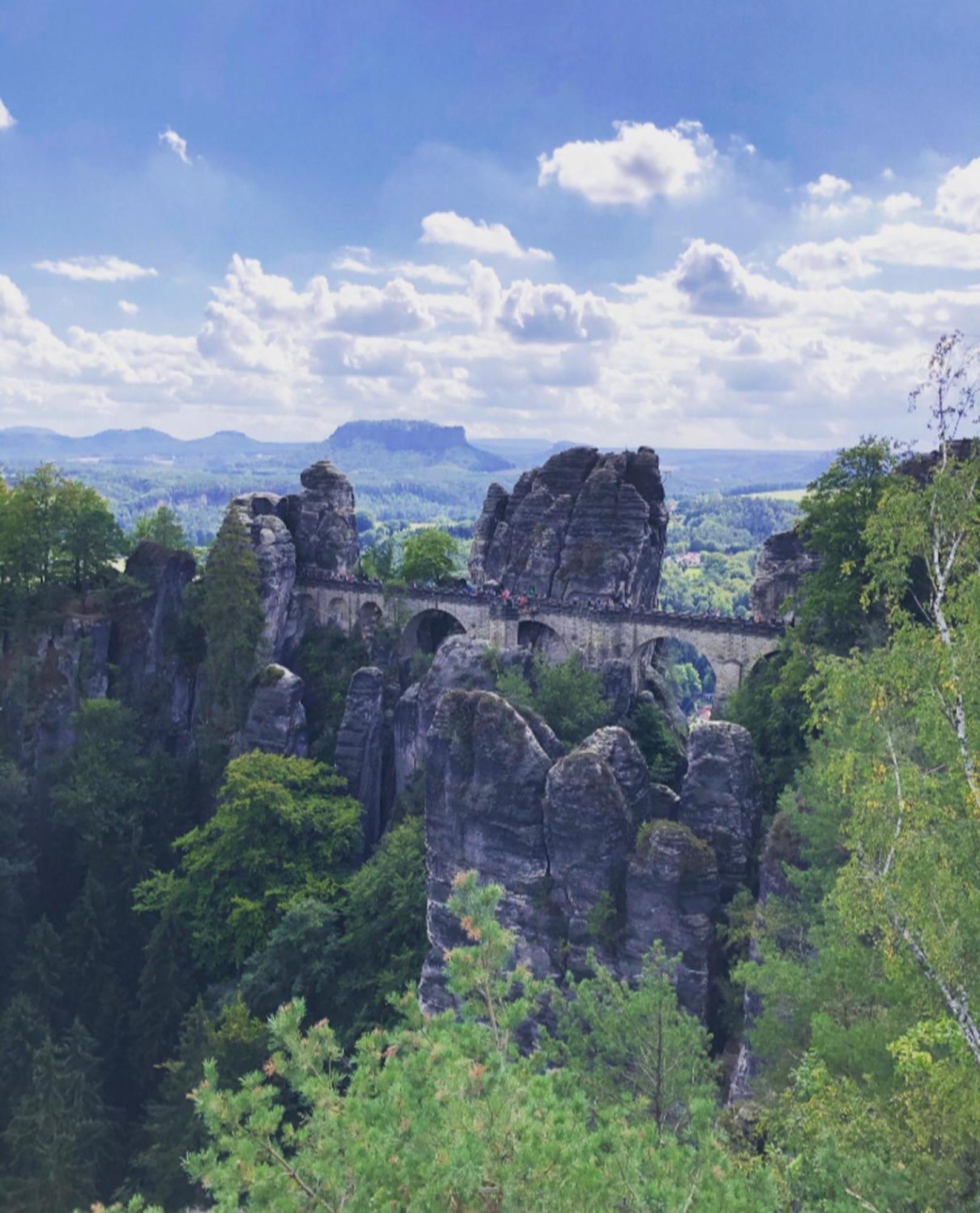 Ferienwohung In Dresden Am Elbhang Εξωτερικό φωτογραφία